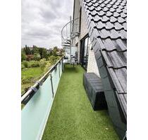 Wohnung zu vermieten - 950,00 EUR Kaltmiete, in Hamm (PLZ: 59063) Berge