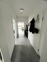 Foto - Etagenwohnung in Hamm