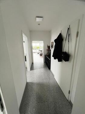 Foto - Etagenwohnung in Hamm