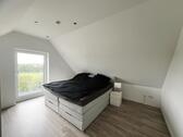 Foto - Etagenwohnung in Hamm zur Miete