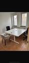 Foto - Ladenlokal Büro Stolberg Mausbach