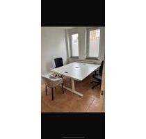 Ladenlokal Büro Stolberg Mausbach - Aachen Eilendorf