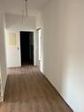 Foto - Etagenwohnung zur Miete in Hannover