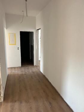 Foto - Etagenwohnung zur Miete in Hannover