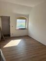 Foto - Etagenwohnung in Hannover