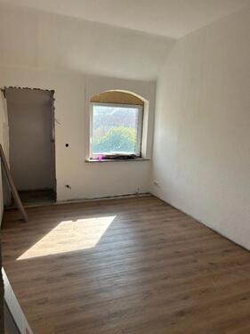 Foto - Etagenwohnung in Hannover