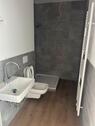 Foto - Etagenwohnung in Hannover zur Miete