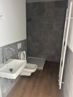 Foto - Etagenwohnung in Hannover zur Miete