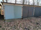 Foto - Garage Stellplatz Lager - 45,00 EUR Miete,
