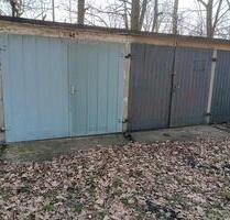 Garage Stellplatz Lager - 45,00 EUR Miete, in Görlitz (PLZ: 02828) Klingewalde