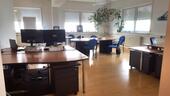 Foto - Attraktive Büro-Geschäftsräume - hell, günstig, gut gelegen
