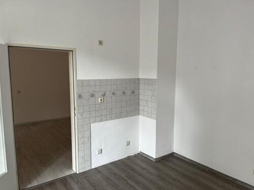 Foto - Etagenwohnung zur Miete in Halver