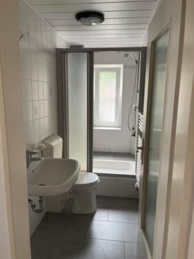 Foto - Etagenwohnung in Halver