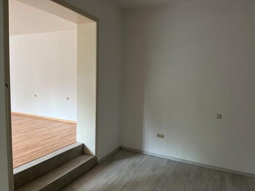 Foto - Etagenwohnung in Halver zur Miete