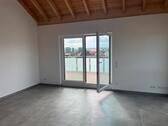 Foto - Etagenwohnung zur Miete in Gieboldehausen