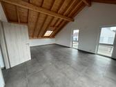 Foto - Etagenwohnung in Gieboldehausen