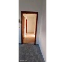 Wohnung zu vermieten - 800,00 EUR Kaltmiete, in Bonn (PLZ: 53117) Auerberg
