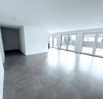 Helle 3 Zimmer Wohnung in Braunschweig Wenden Helle 3 Zimmer Wohnung in Braunschweig Wenden