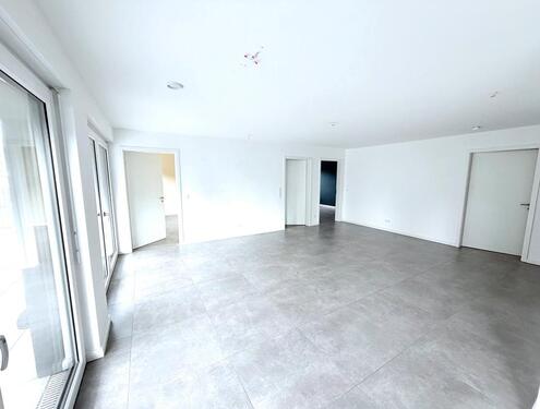 Foto - Etagenwohnung zur Miete in Braunschweig