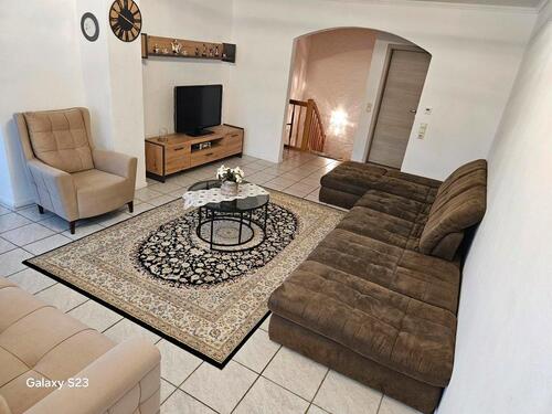 Foto - Maisonetten Wohnung - 1.250,00 EUR Kaltmiete,