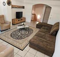 Maisonetten Wohnung - 1.250,00 EUR Kaltmiete, in Leidersbach (PLZ: 63849)