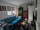 Foto - 4 Zimmer KDB Balkon zum 1.12. - 610,00 EUR Kaltmiete,