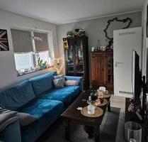 4 Zimmer KDB Balkon zum 1.12. - 610,00 EUR Kaltmiete, in Aachen (PLZ: 52080) Eilendorf