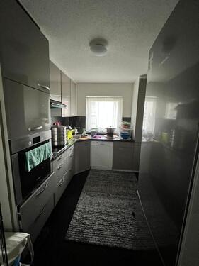 Foto - 3Zi.Whg. in Böblingen - 250.000,00 EUR Kaufpreis,