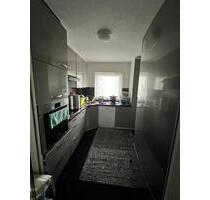 3Zi.Whg. in Böblingen - 250.000,00 EUR Kaufpreis, in Böblingen (PLZ: 71034) Dagersheim