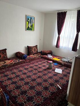 Foto - Etagenwohnung zum Kaufen in Böblingen