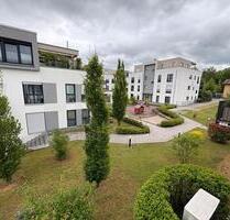 Ab 01.02. möbiliertes Apparment Weinsberg neuwertig