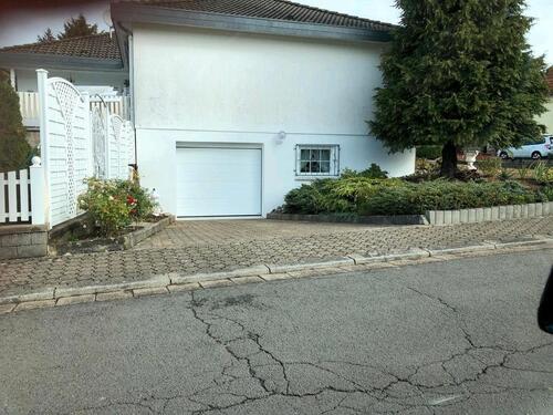 Foto - Einfamilienhaus in Saarlouis zum Kaufen