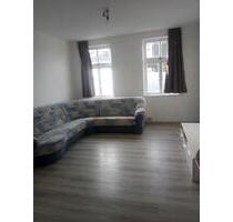 Wohnung zu vermieten - Seesen - 650,00&nbsp;EUR Kaltmiete, ca.&nbsp; 104,00&nbsp;m&sup2; in Seesen (PLZ: 38723)