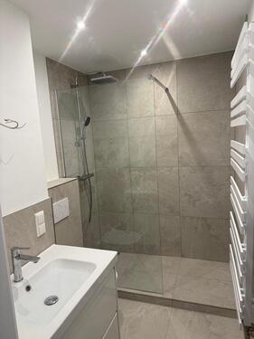 Foto - 2 Zimmer Etagenwohnung zur Miete in Ottobrunn