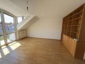 Foto - Etagenwohnung in Ottobrunn zur Miete