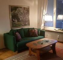 Schöne, sonnige 2 Zimmer Wohnung in top Lage von Bad Neuenahr - Bad Neuenahr-Ahrweiler