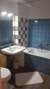 Foto - Etagenwohnung in Bad Neuenahr-Ahrweiler zur Miete