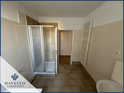 Foto - 3 Zimmer Etagenwohnung in Magdeburg