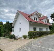 Traumhaus mit Garten und Dachterasse in Lohmar-Honrath Traumhaus mit Garten und Dachterasse in Lohmar-Honrath