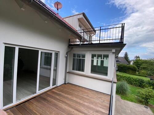 Foto - Einfamilienhaus in Lohmar zur Miete