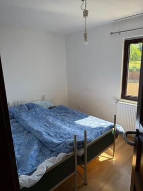 Foto - 9 Zimmer Einfamilienhaus zum Kaufen in Negenborn