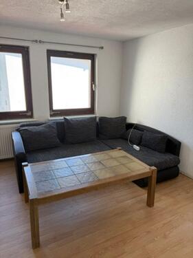 Foto - 9 Zimmer Einfamilienhaus in Negenborn