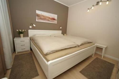 Foto - andere zur Miete in Wyk Auf Föhr