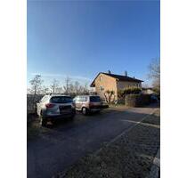 Parkplatz Esslingen Zollberg zu vermieten - Esslingen am Neckar Pliensauvorstadt