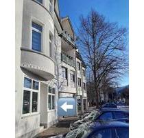 Kleine Gewerbefläche Ladenlokal ca. 15 m² - Plettenberg Kleine Gewerbefläche Ladenlokal ca. 15 m² - Plettenberg