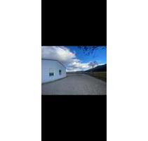 Stellplatz - 3,00&nbsp;EUR Miete, in Allershausen (PLZ: 85391)