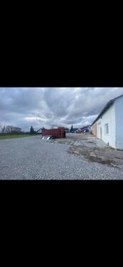 Foto - andere zur Miete in Allershausen