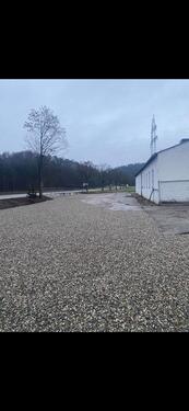 Foto - andere in Allershausen