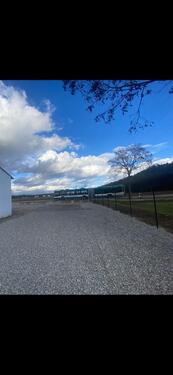 Foto - andere in Allershausen zur Miete