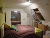 Foto - 3 Zimmer Dachgeschoßwohnung in Kiel